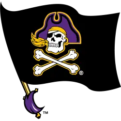 east-carolina-pirates-alternate-logo-2009-2014-4
